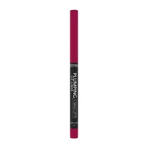 product Plumping Lipliner