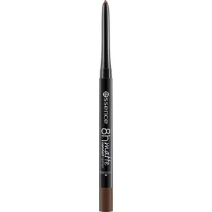product 8h MATTE comfort lipliner