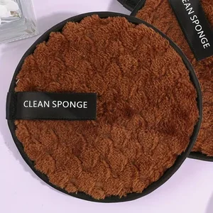product FOLIA CLEAN SPONGE