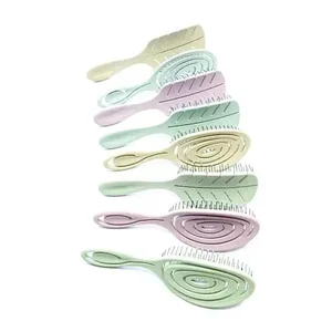 product ΒΟΥΡΤΣΑ ΜΑΛΛΙΩΝ Νο 11592