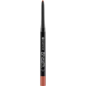 product 8h MATTE comfort lipliner