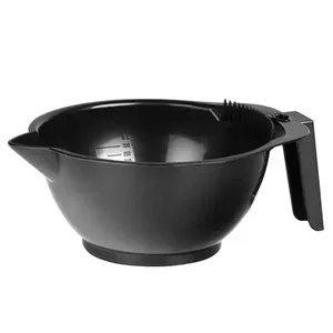 product HAIR COLOUR MIXING BOWL No 423