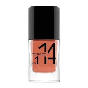 product ICONails Gel Lacquer