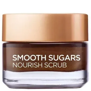 product SMOOTH SUGAR SCRUB NOURISH 50ML