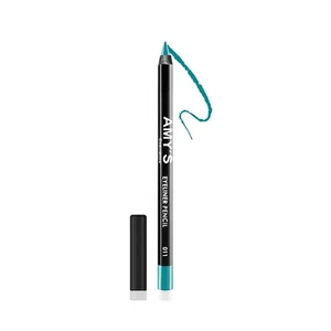 product Eyeliner Pencil