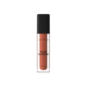 product Lip Gloss Filler Supreme
