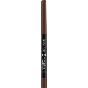 product 8h MATTE comfort lipliner
