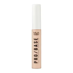 product PRO/BASE FULL COVERAGE CONCEALER