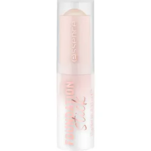 product FOUNDATION stick