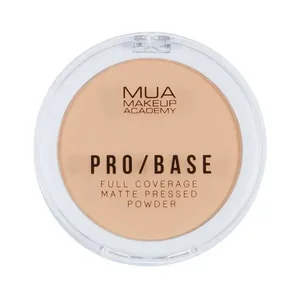 product PRO/BASE MATTE PRESSED POWDER