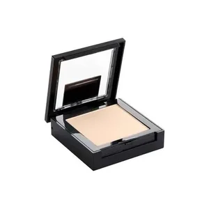 product FIT ME MATTE + PORELESS POWDER