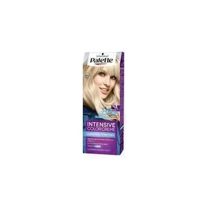product 12.11 INTENSIVE COLOR CREME 50ml