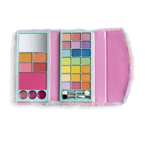 product Circus Makeup Wallet / LM-12142