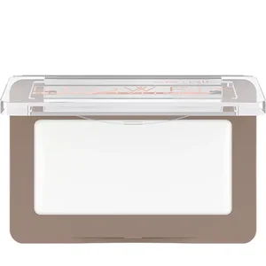 product BROW FIX SOAP STYLIST