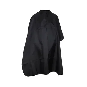 product HAIRCUT CAPE No 17622