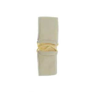product EGYPTIAN LOOFAH No 05
