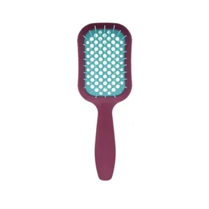 product HAIR BRUSH BHB3
