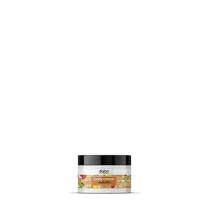 product Body Cream Apple Pie Travel Size