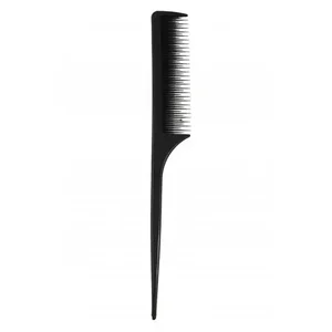 product HAIR COMB  Νο 1252