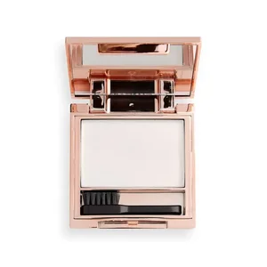product BROW SOAP REHAB 5GR