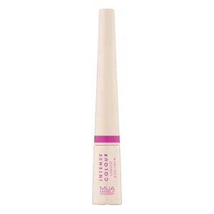 product NEON LIQUID EYELINER ULTRAVIOLET