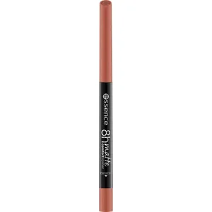 product 8h MATTE comfort lipliner