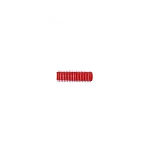 product HAIR ROLLS STICKERS 30112 13mm