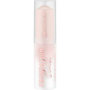 product FOUNDATION stick