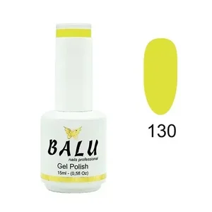 product GEL POLISH 15ML No 130