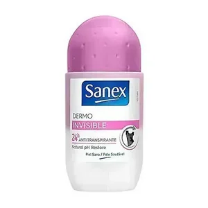 product R/ON 50ml DERMO INVISIBLE
