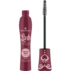 product Lash PRINCESS false lash effect mascara burgundy 12ml