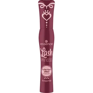 product Lash PRINCESS false lash effect mascara burgundy 12ml