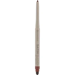product SATIN BLEND gel eyeliner
