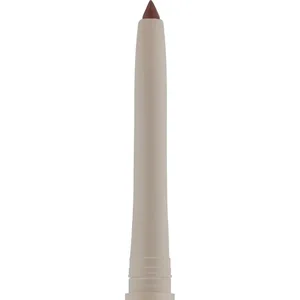 product SATIN BLEND gel eyeliner