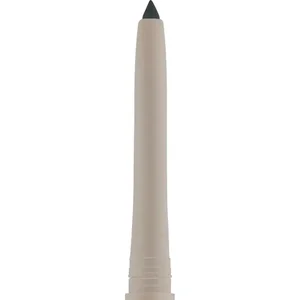 product SATIN BLEND gel eyeliner