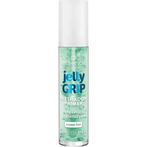 product jelly GRIP EYESHADOW PRIMER