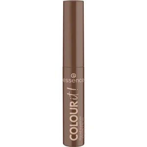 product COLOUR it! liquid eyeiner Chocolate Brown