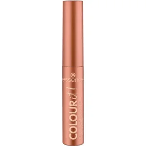 product COLOUR it! metallic liquid liner Burnished Bronze