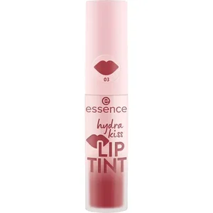 product hydra kiss LIP TINT