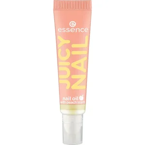 product JUICY NAIL nail oil 01 Keep On Rollin 11ml