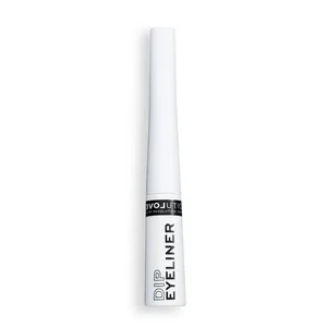 product Dip Eyeliner White