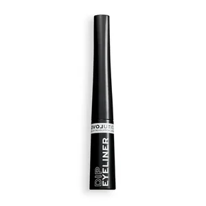product Dip Eyeliner Black