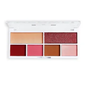 product Colour Play Empower Eyeshadow Palette