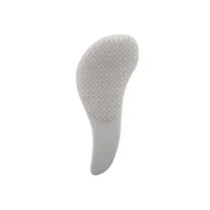 product HAIR BRUSH 1500