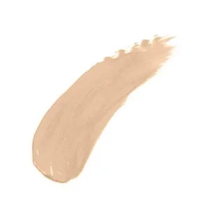 product Fit Me Concealer