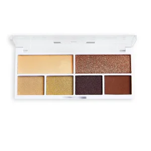 product Colour Play Cherish Eyeshadow Palette
