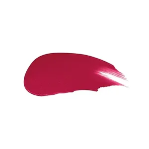 product Colour Elixir Soft Matte 4ml