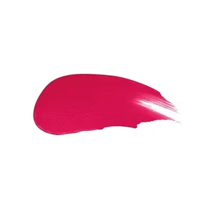 product Colour Elixir Soft Matte 4ml