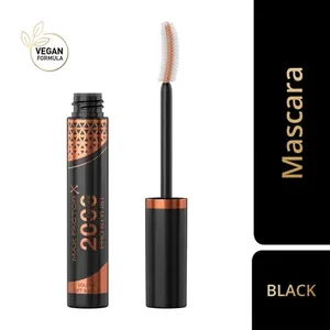 product 2000 CALORIE PRO STYLIST MASCARA