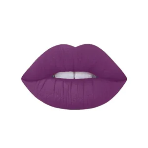 product FLESHY LIPS MATTE JUMBO LIP PENCIL
